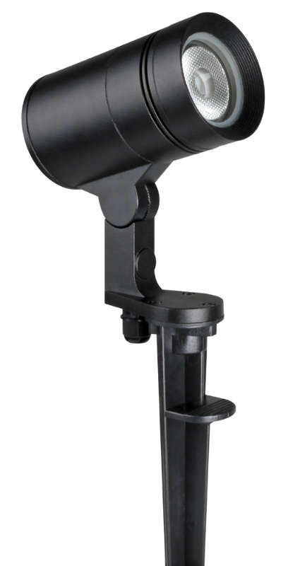 Proled - Spot light IP65 GARDEN RGBW - L173GRW0CA