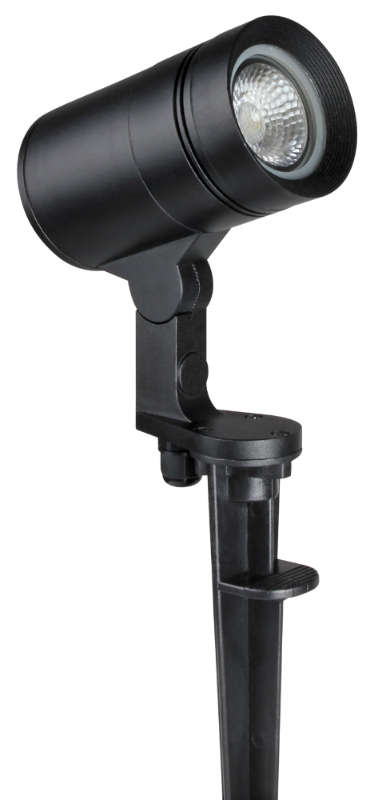 Proled - Garden Spot Light COB 8 220 VAC - L173GCB086AC