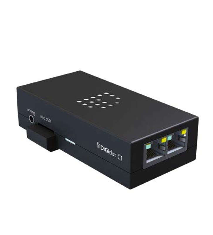 Proled - DiGidot C1 Extended 1 - L51360CE1