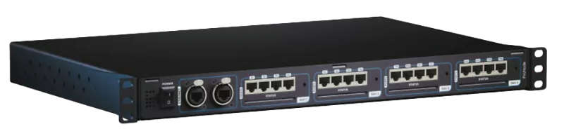 Proled - DiGidot PxLNET Node U96 - L5136212