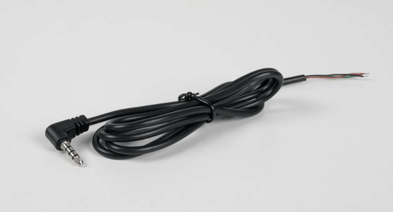 Proled - DiGidot TRRS Trigger Cable - L5136A02