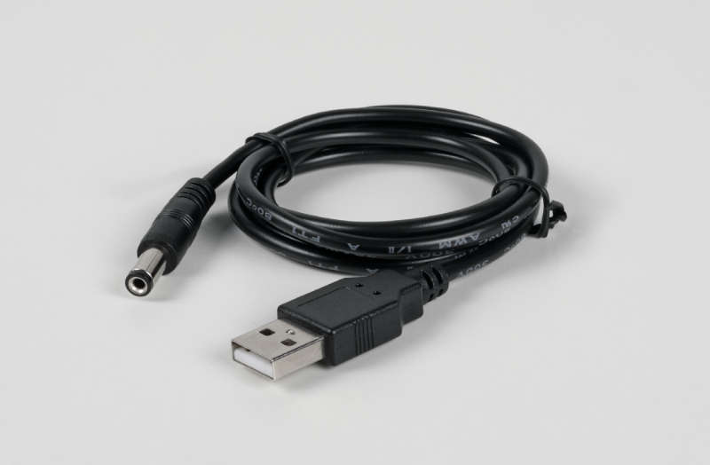 Proled - DiGidot USB Power Cable - L5136A03
