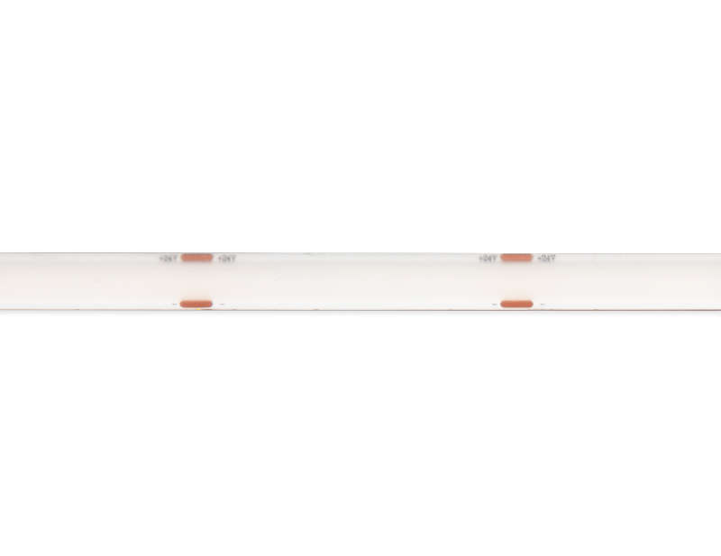 Proled - Flex strip IP67 white core LP 5m 24Vdc 4W/m 2700K - L625W26LP