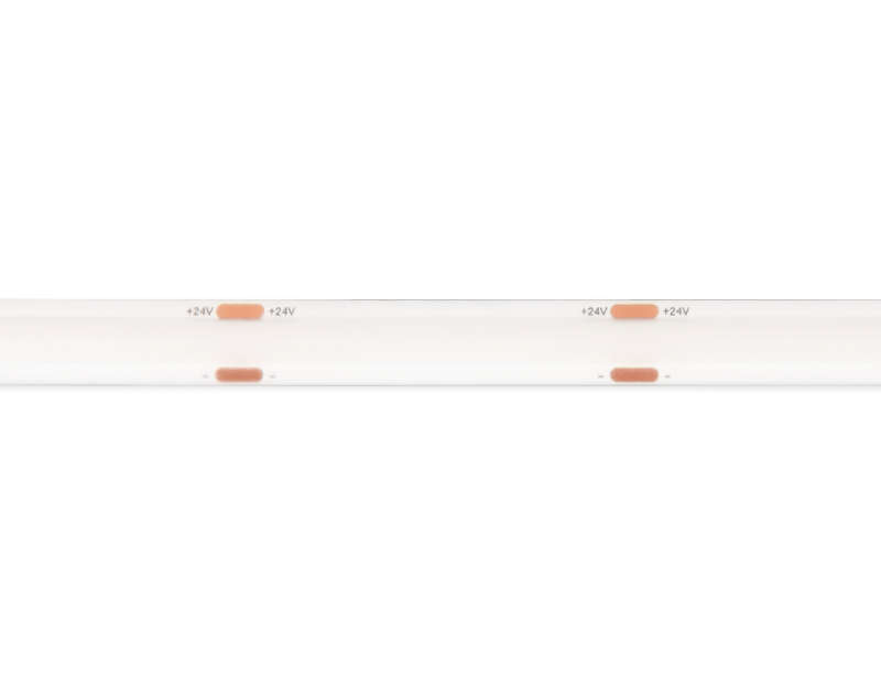 Proled - Flex strip IP67 white core long 20m 24Vdc 6W/m 4000K - L625WL208