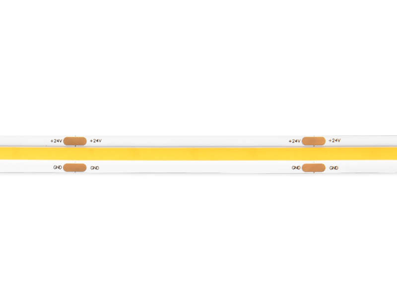 Proled - FLEX STRIP COB 2G 6500K 5m - L62C0042G
