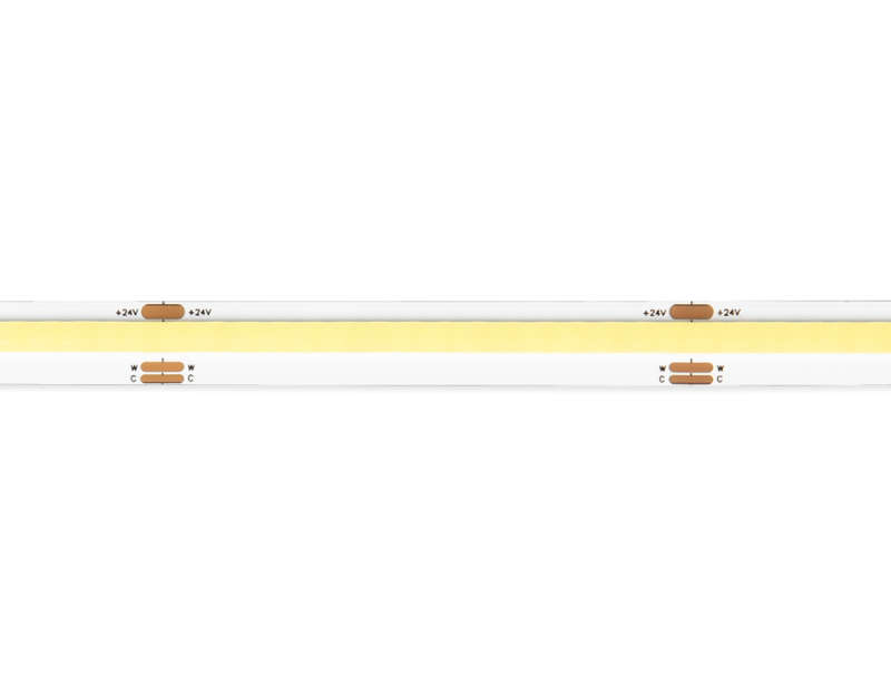 Proled - FLEX STRIP COB DW 2G 5m - L62C0DW2G
