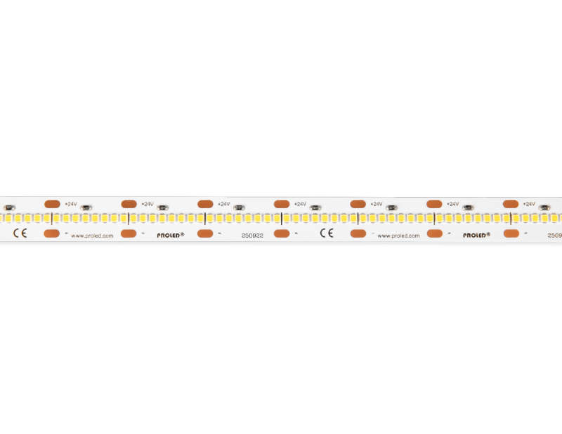 Proled - Flex strip high power CW 2,5m - L62HP004