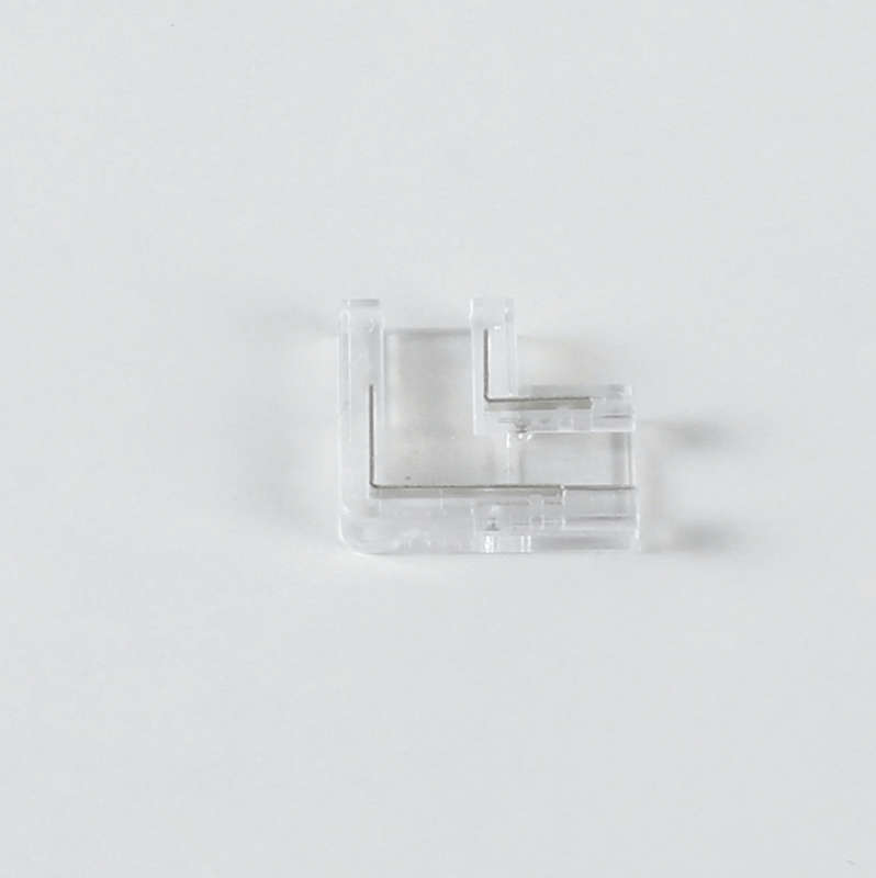 Proled - L Connector - L62EC08