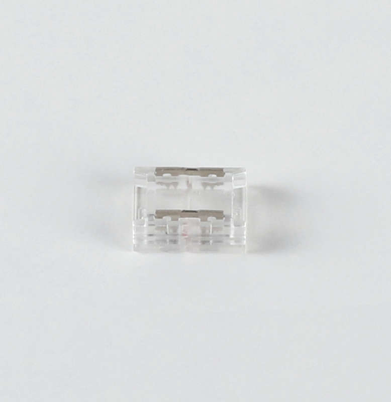 Proled - Lineair Connector - L62EC07