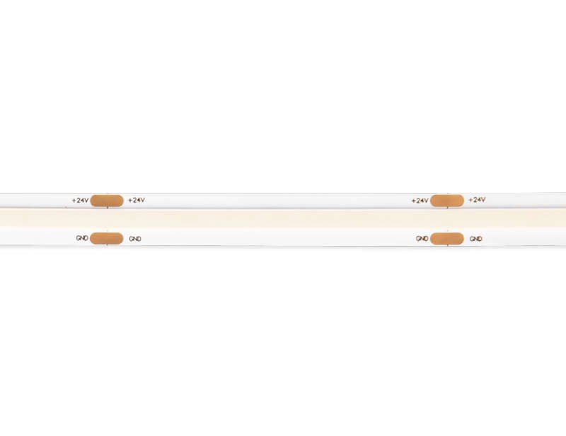 Proled - Flex strip white core HP 5m 24Vdc 15,5W/m 2700K - L62W026HP