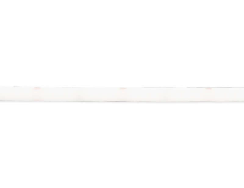Proled - FLEX STRIP WHITE CORE MINI 3000K 3m - L62WM306