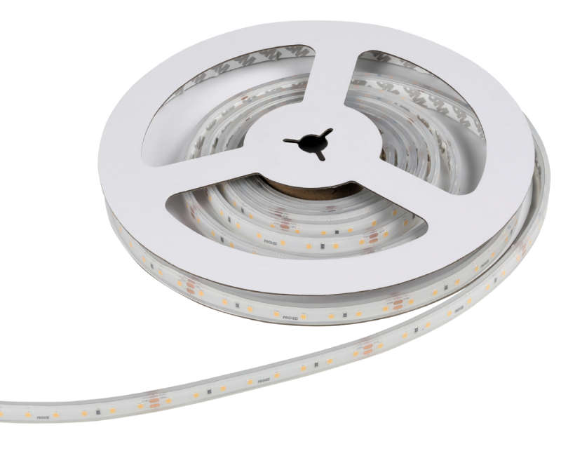 Proled - Flex Strip 400 Energy Mono koud wit - L63804E