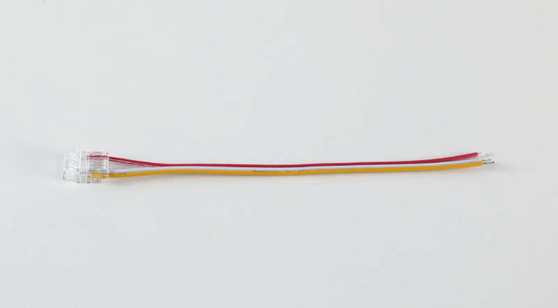 Proled - Aansluitconnector - L63EC01C