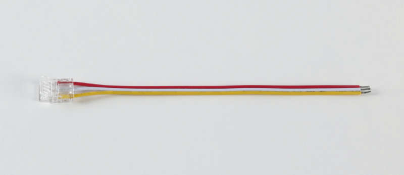 Proled - Aansluitconnector - L63EC01S