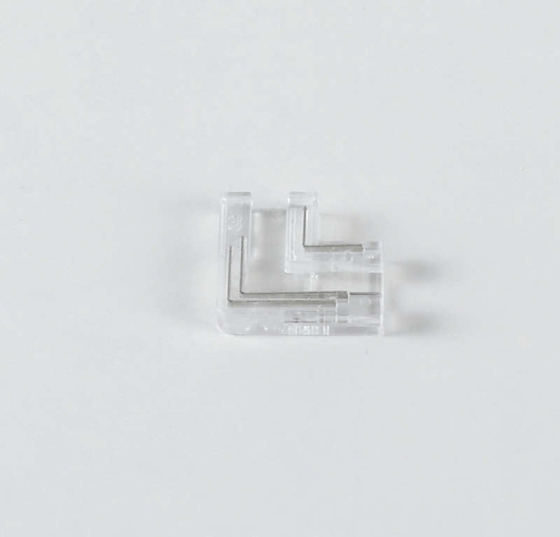 Proled - L Connector - L63EC04C