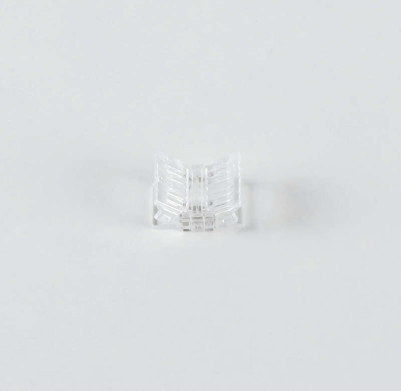 Proled - Lineair Connector - L63EC03C