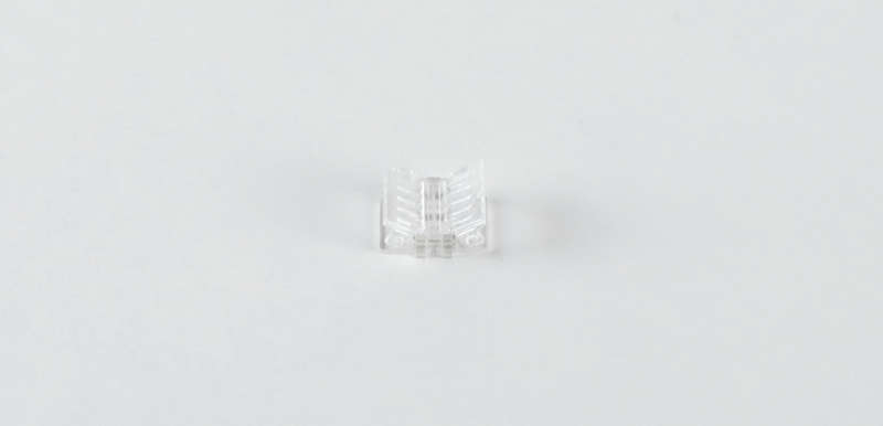 Proled - Lineair Connector - L63EC03S