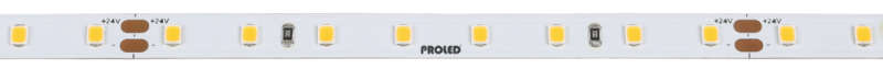 Proled - Flex Strip 400 Mono warm wit 20m - L64906K