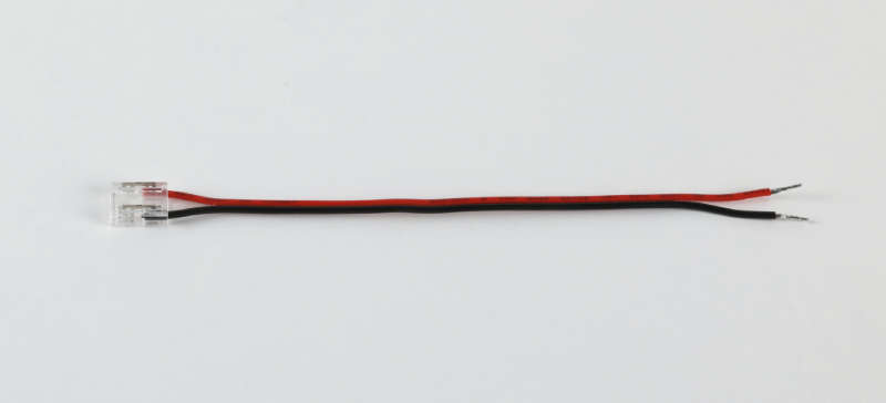 Proled - Aansluitconnector - L65EC05