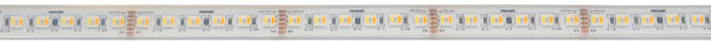 Proled - Flex Strip RGB+ CCT 5 in 1 - L65D5906HD