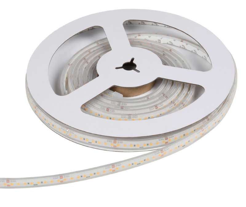 Proled - Flex Strip 800 Energy Mono soft warm wit - L665836E