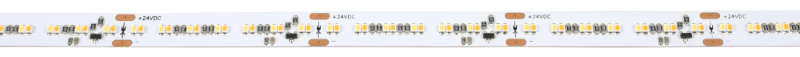 Proled - Flex strip 1400 5m 24Vdc 14,4W/m dim to warm - L6820073G