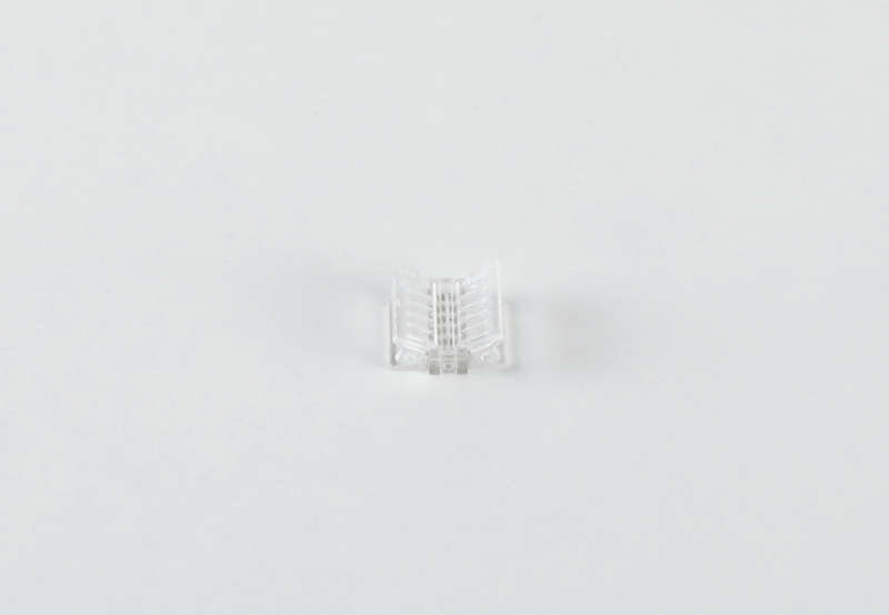 Proled - Lineair Connector - L68EC63