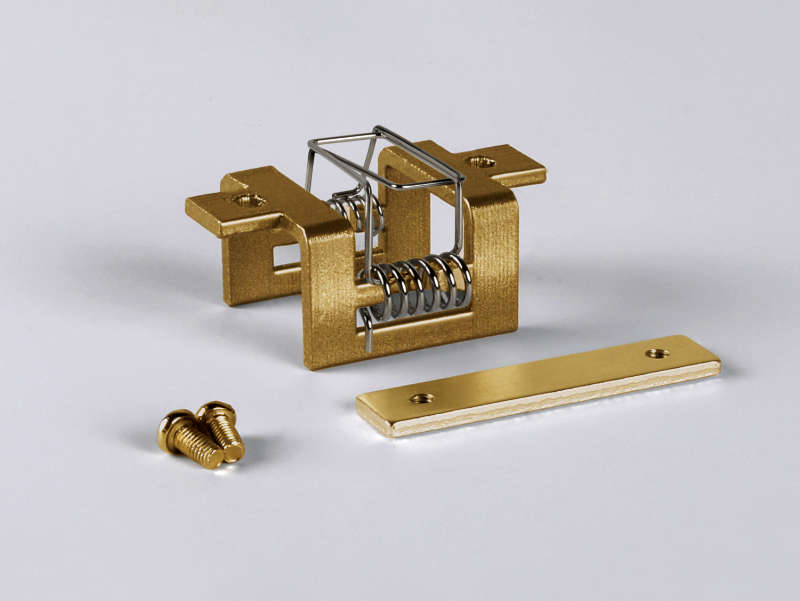 Proled - Inbouwveren SQ Line Recess 24 - L69QSSM