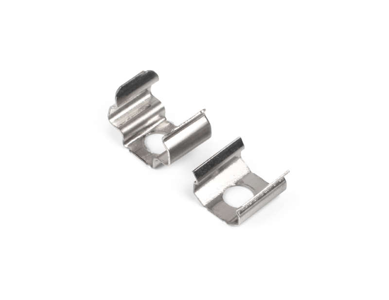 Proled - CLIP XS LINE STD - L69VC00