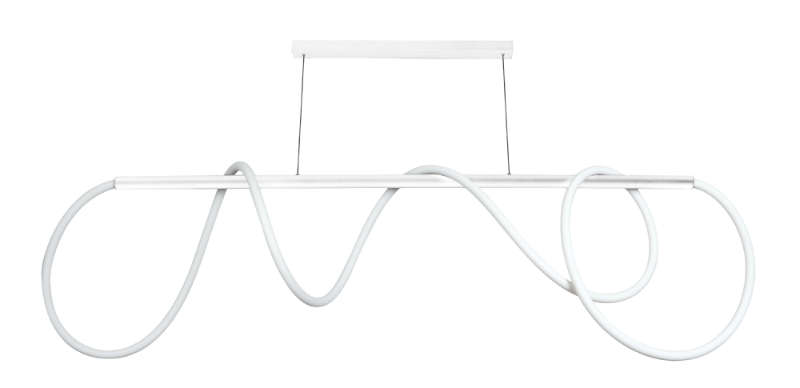 Proled - Opal Linotopus 3000K wit - L6OP7L06W