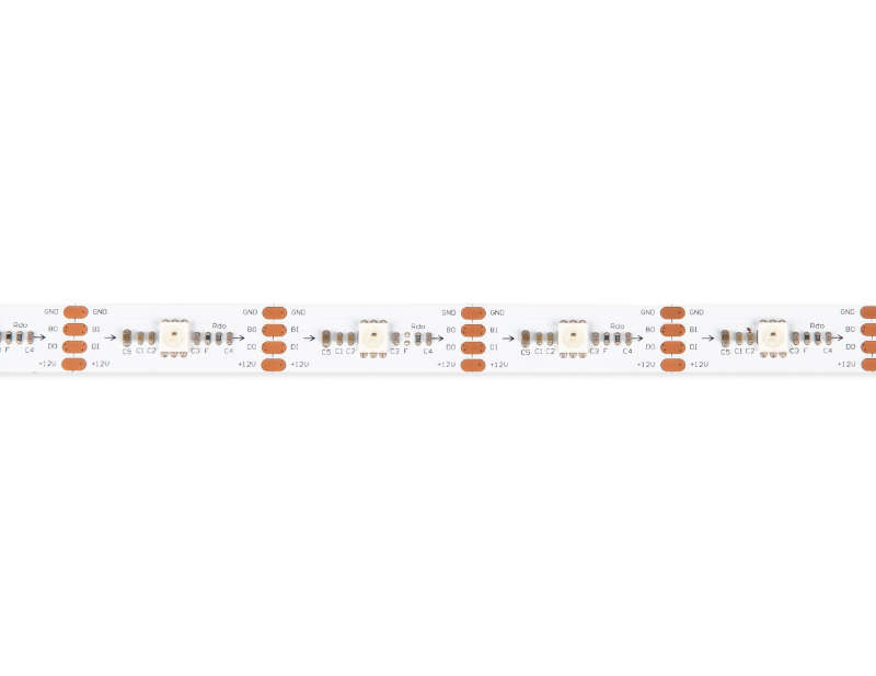 Proled - FLEX STRIP PIXEL 30 12 RGB - L6PI301200