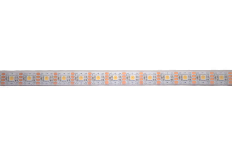 Proled - FLEX STRIP IP68 PIXEL 60 12 MONO 4000K - L6PI5601208