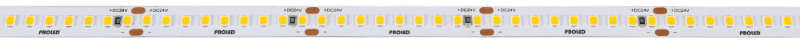 Proled - Flex Strip Rocket 900 ultra warm wit - L6R2926