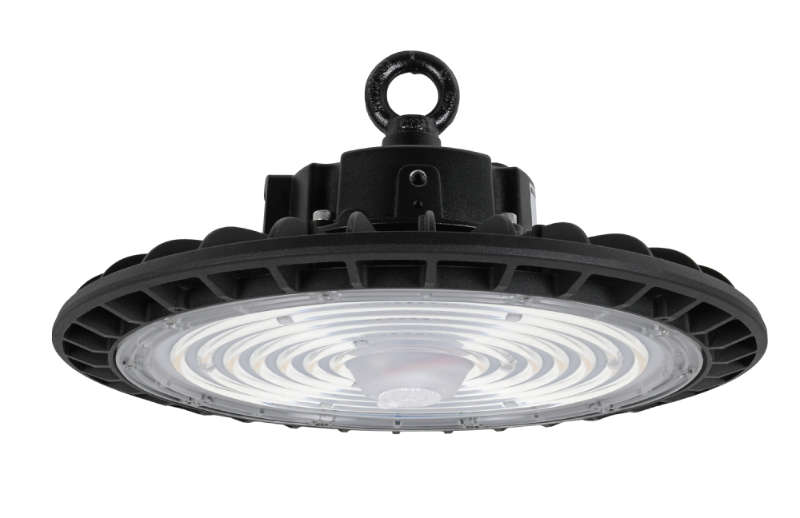 Proled - Highbay Ultra Disc 320 - L711UD0809