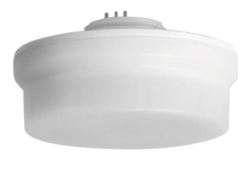 Proled - Sensor Highbay Ultra Disc 320 - L711UDA2
