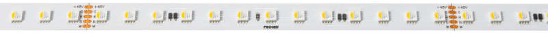 Proled - Flex Strip Xtend RGBW ultra warm wit - L6V48D826