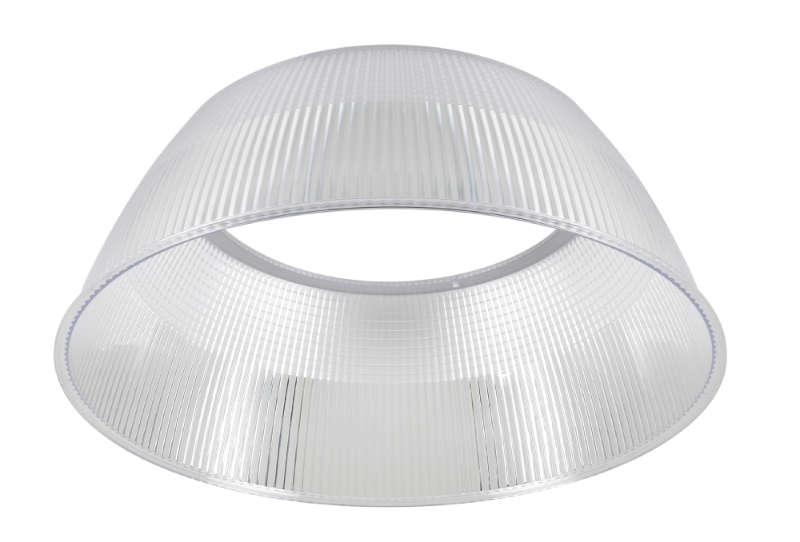 Proled - Reflector Highbay Ultra Disc 320 - L711UDA4