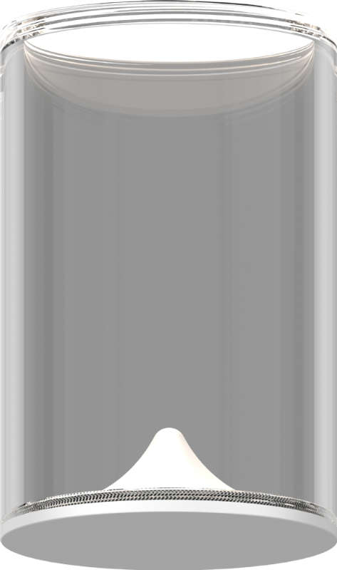 Proled - Koro deco Cylinder - L7KDC