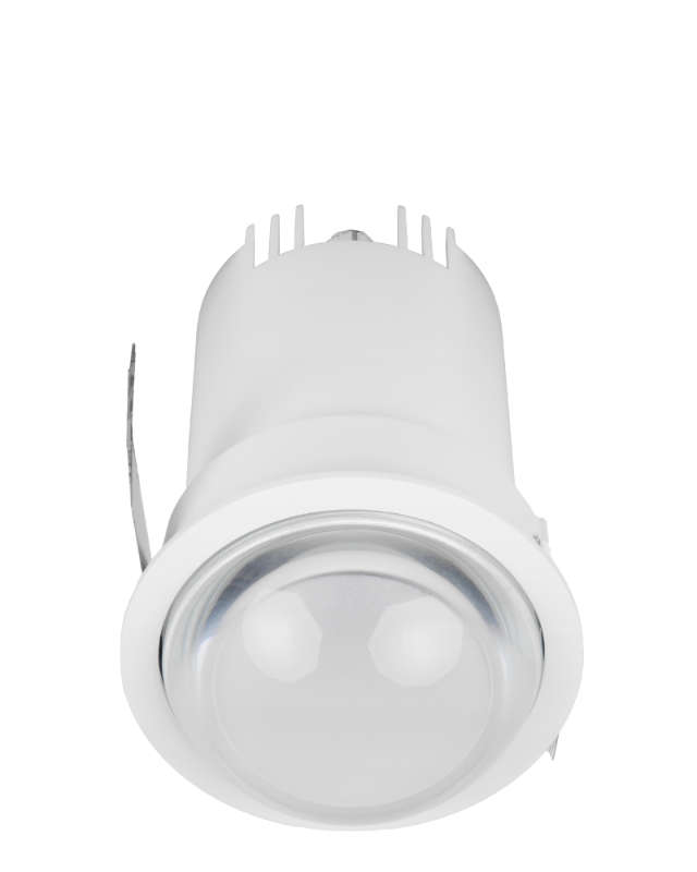 Proled - KORO DECO DD SWW WHITE 36° - L7KDDD26W36