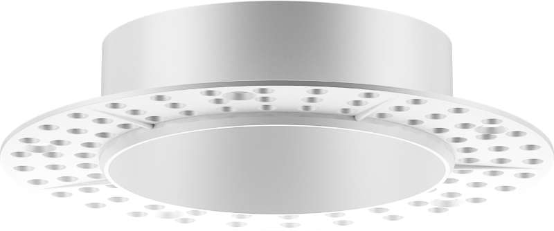 Proled - Koro frame trimless - L7KFT