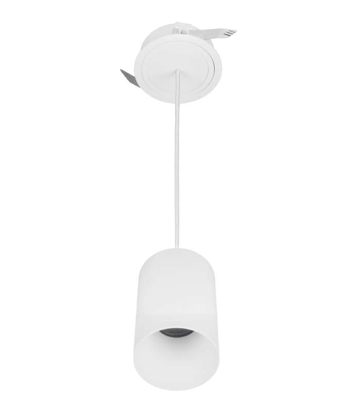 Proled - KORO SUSPENSION TD WW WHITE 36° - L7KSTD06W36