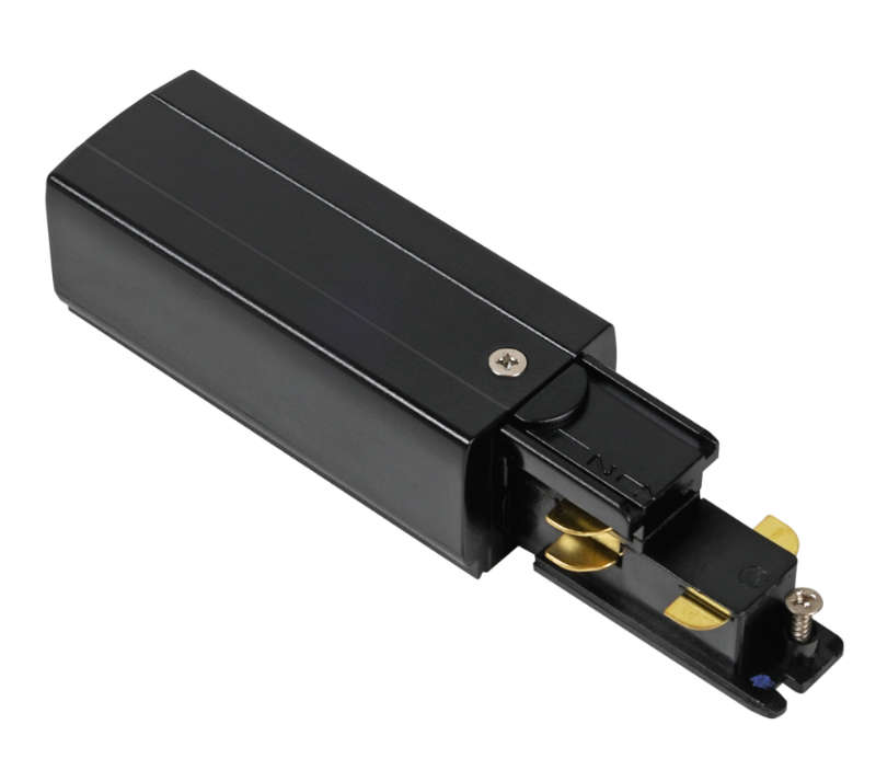 Proled - Powergear 3 fase power feed links Dali B - LPROD631LB