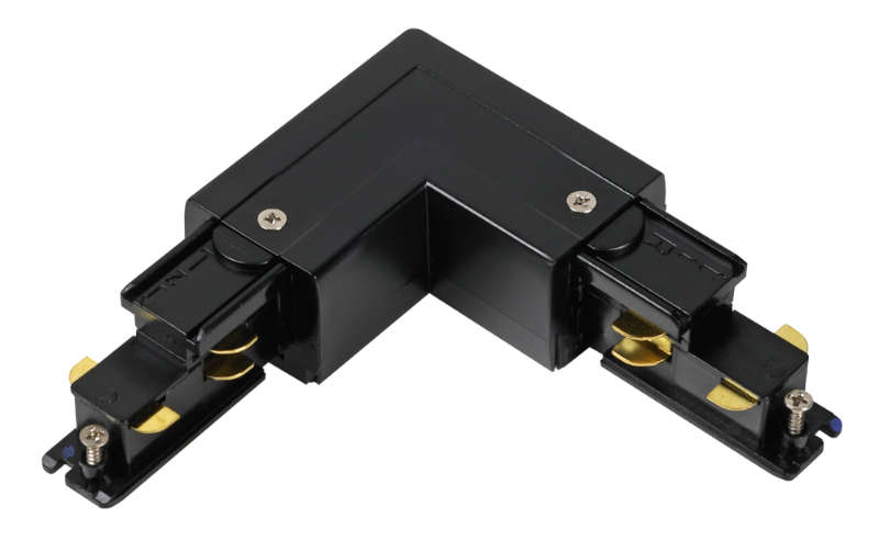 Proled - Powergear 3 fase connector L Dali B - LPROD635LB
