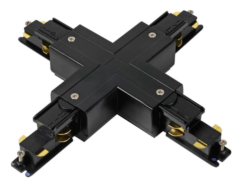 Proled - POWERGEAR 3PH X CONNECTOR DALI 3 CIRCUIT - LPROD637B