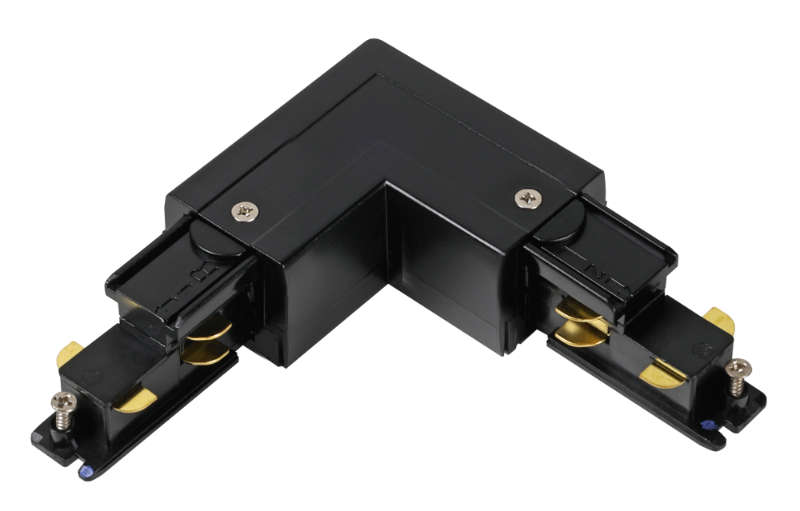 Proled - Powergear 3 fase connector R Dali B - LPROD635RB