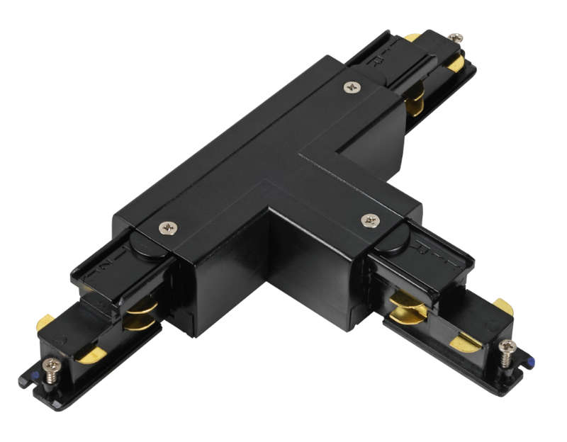 Proled - Powergear 3 fase T connector L Dali B - LPROD636L1B