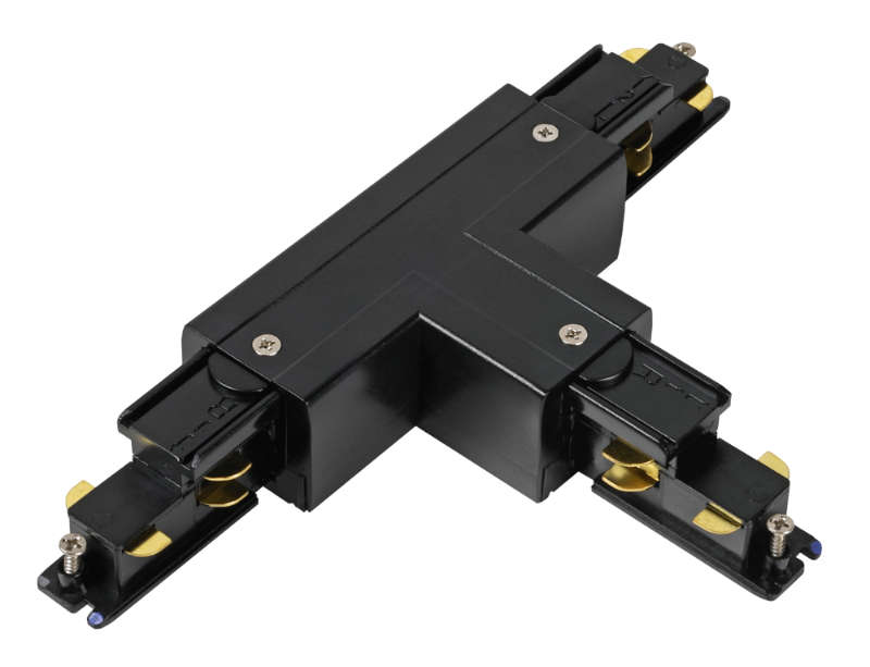 Proled - Powergear 3 fase T connector L Dali B - LPROD636L2B