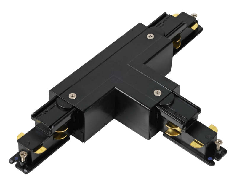 Proled - Powergear 3 fase T connector R Dali B - LPROD636R1B