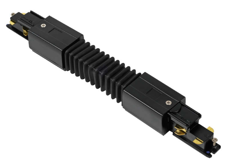 Proled - POWERGEAR 3PH FLEX CONNECTOR DALI B - LPROD639B