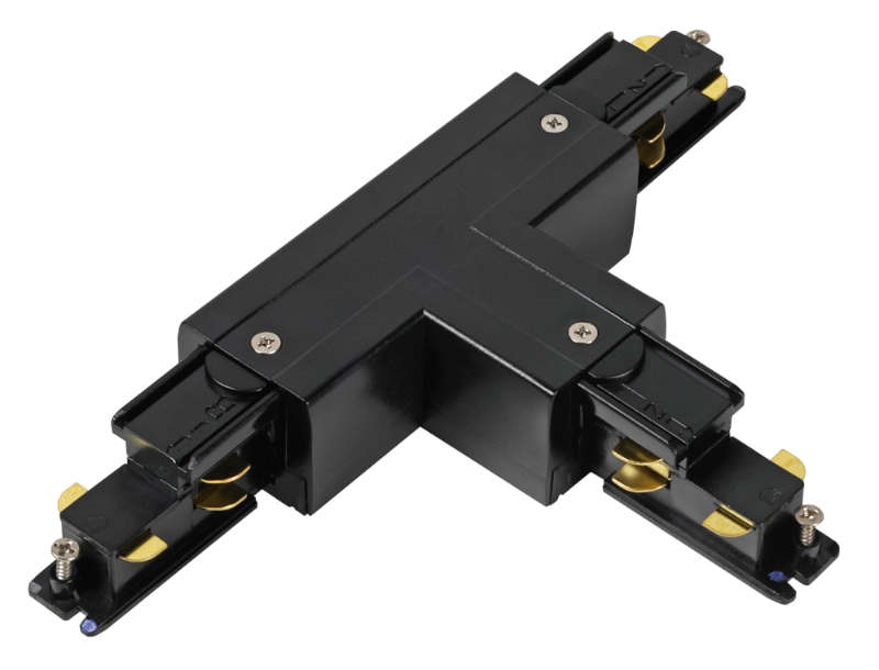 Proled - Powergear 3 fase T connector R Dali B - LPROD636R2B